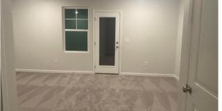 1110 Shoreside Drive Gallery 12