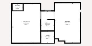 Move-in Special: 8 Albany, Irvine: Charming 2 Bed 1.5 Bath Townhome in El Camino Real! Gallery 16