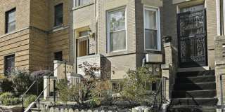 10th Street NW, 3538, Apt A Gallery 1