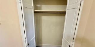 1431 LEDA Court Gallery 23