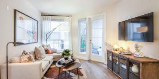 Malden Station by Windsor Gallery 3