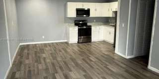 2981 NW 173rd Ter Gallery 19