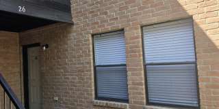 2702 Los Amigos Drive - 26 Gallery 1