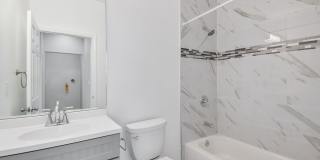 Available NOW Beautiful Newer 3bedroom near LAX and Beaches Available NOW Beautiful Newer 3bedroom near LAX and Beaches Gallery 7