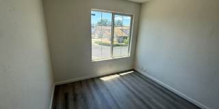 Rare Remodeled 5 Bedroom 2.5 Bath Tri Level in Vacaville Gallery 67