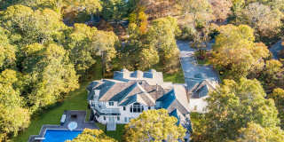 10 Bay Woods Drive Gallery 26
