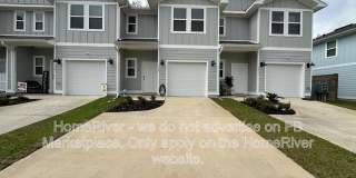 1507 Iroquois Ct Gallery 1