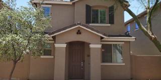 2644 N 73RD Glen 2644 N 73RD Glen Gallery 1