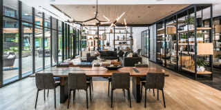 Arrowwood Gallery 14