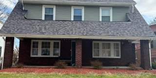 1859 Goleta Avenue Gallery 1