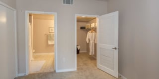 Acappella Pasadena Gallery 26