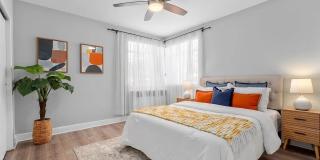 106 Evans Rd Apt 1B Gallery 2