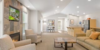 Avalon Park Gallery 10