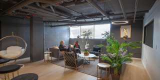 The Arden Gallery 3