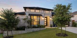 412 Pin Cherry Pass Gallery 1