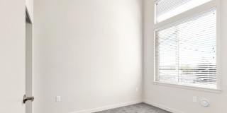 Luxurious Studios with Rooftop Deck and Secured Entry! Gallery 67
