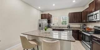 4524 TUSCAN LOON Drive Gallery 5