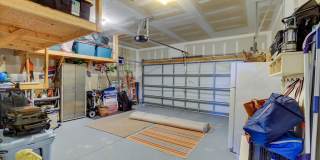 1324 Heidiho Way Gallery 22