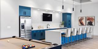 Integra Myst Gallery 34