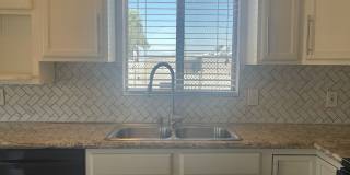 Charming 2-Bedroom Home on a Spacious Lot with Mature Landscaping Gallery 6