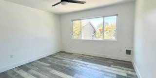 Hillcrest Drive Gallery 12