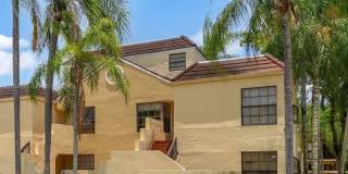 12932 SW 88th Ln Gallery 1