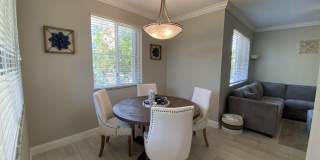 11024 Legacy 104 Drive Gallery 6