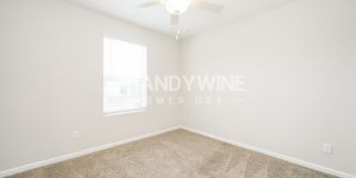 481 Terabithia Way Gallery 24