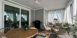 4333 SALTWATER PEARL WAY Gallery 10