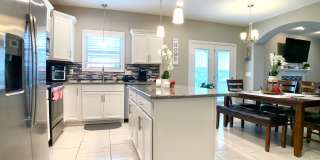 1376 Apple Blossom Rd Gallery 9