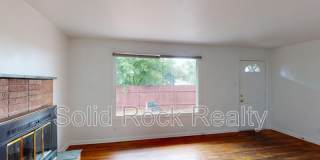 513 West Uintah Street Gallery 3