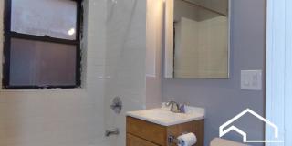 3604 West Sunnyside Gallery 4