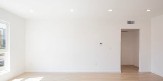 Modern Luxury Living in the Heart of Spaulding Square Modern Luxury Living in the Heart of Spaulding Square Gallery 125