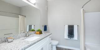 Lake House Apartments Gallery 51