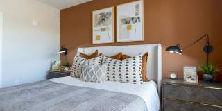 Alta Longwood Gallery 80