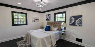 2208 WAKEFIELD Street Gallery 21