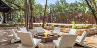 Riata Austin Riata Austin Gallery 14