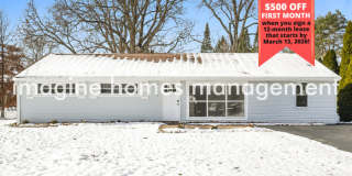 9884 Oakwood Drive Gallery 1