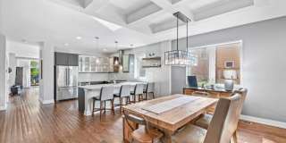 1732 North California Ave. Gallery 6