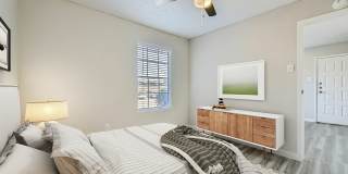 Rise Spring Pointe Gallery 8