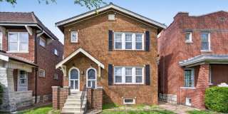 5185 Goethe Avenue Gallery 1