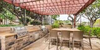 Awesome Remodeled Top Floor condo in Point Loma Tennis Club Gallery 13