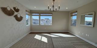 406 Clipper Gallery 8