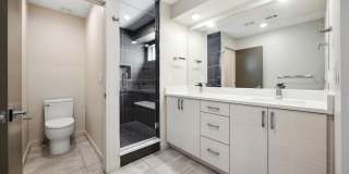 Fantastic Front Side Luxury Denver Townhome! Gallery 18