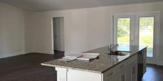 3901 N 147 Avenue Gallery 6