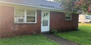 4437 Old Battlefield Boulevard S Gallery 1