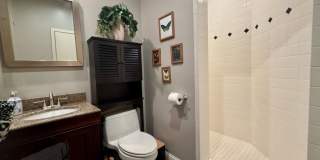 Hidden Gem – Remodeled 1 Bedroom in Monterey Gallery 7