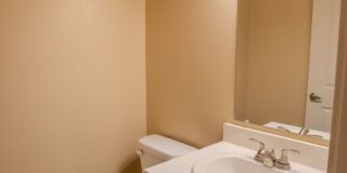 Liberty Crest Townhomes Gallery 36