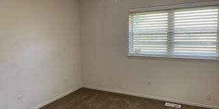 Military Discount available! Updated 3 bed 2 bath, 2 car, fenced yard! Gallery 9