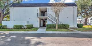 Great Brandon Location! Gallery 3